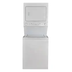 Instalación de lavadoras Frigidaire  Bogotá