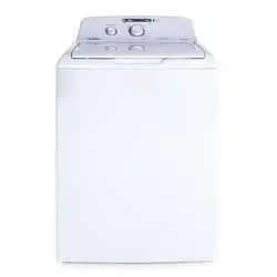 Instalación de lavadoras Mabe  Bogotá