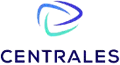 servicio técnico Centrales Bogotá
