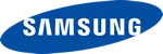 servicio técnico Samsung bogota
