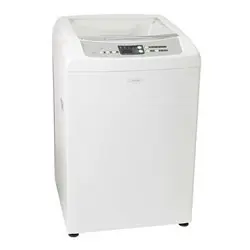 Mantenimiento de lavadoras Haceb Bogotá