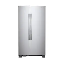 Mantenimiento de neveras Whirlpool Bogotá