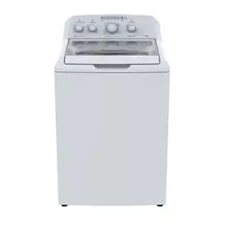 Reparación de lavadoras Centrales  Bogotá