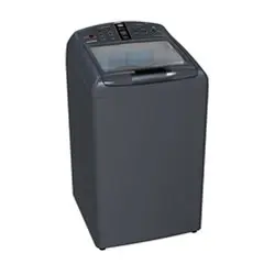 Reparación de lavadoras Mabe  Bogotá