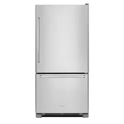 Reparación de neveras Kitchenaid  Bogotá