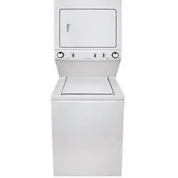 Servicio técnico lavatorres Bogotá