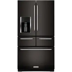 Servicio técnico nevecones Kitchenaid Bogotá