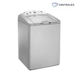 Servicio técnico secadoras Centrales Bogotá