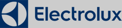 servicio técnico Electrolux Bogotá