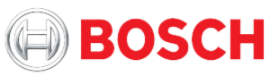 servicio técnico Calentador Bosch Bogotá